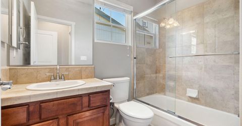 1372 Boardwalk Place, Sparks, NV 89436 Photo