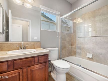 1372 Boardwalk Place, Sparks, NV 89436 Photo