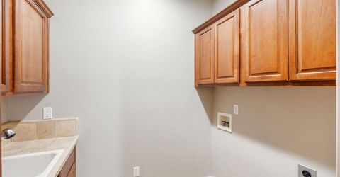 1372 Boardwalk Place, Sparks, NV 89436 Photo