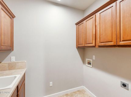 1372 Boardwalk Place, Sparks, NV 89436 Photo