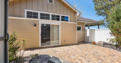 1372 Boardwalk Place, Sparks, NV 89436 Photo