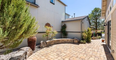 1372 Boardwalk Place, Sparks, NV 89436 Photo