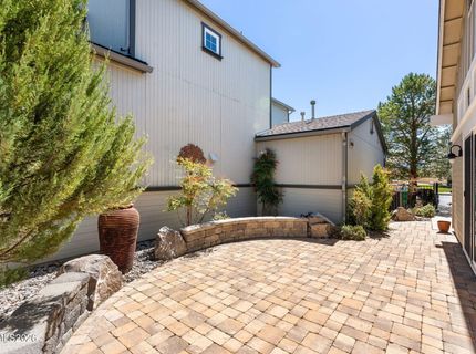 1372 Boardwalk Place, Sparks, NV 89436 Photo