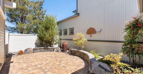 1372 Boardwalk Place, Sparks, NV 89436 Photo