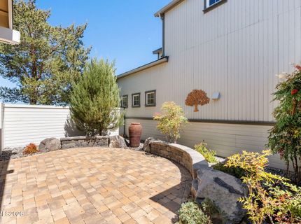 1372 Boardwalk Place, Sparks, NV 89436 Photo