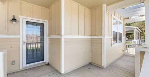 1372 Boardwalk Place, Sparks, NV 89436 Photo