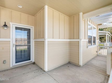 1372 Boardwalk Place, Sparks, NV 89436 Photo