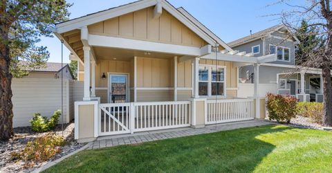 1372 Boardwalk Place, Sparks, NV 89436 Photo