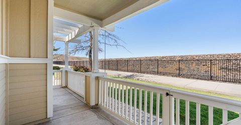 1372 Boardwalk Place, Sparks, NV 89436 Photo