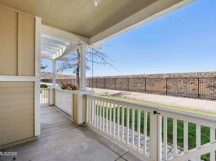 1372 Boardwalk Place, Sparks, NV 89436 Photo