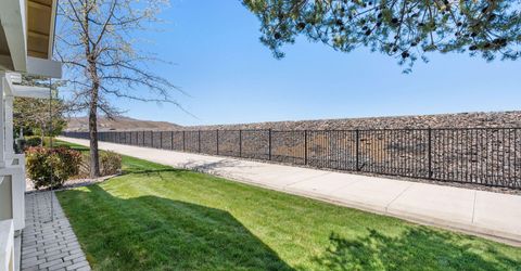 1372 Boardwalk Place, Sparks, NV 89436 Photo