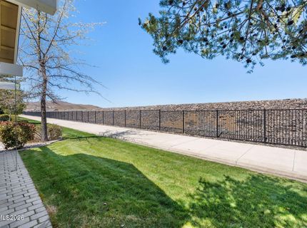 1372 Boardwalk Place, Sparks, NV 89436 Photo