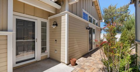 1372 Boardwalk Place, Sparks, NV 89436 Photo