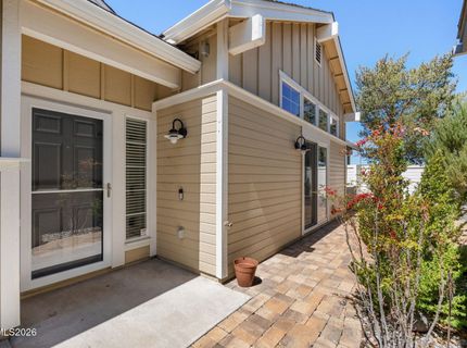 1372 Boardwalk Place, Sparks, NV 89436 Photo