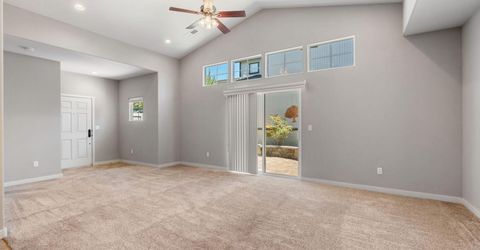 1372 Boardwalk Place, Sparks, NV 89436 Photo