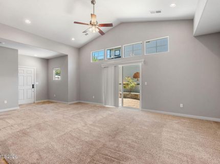 1372 Boardwalk Place, Sparks, NV 89436 Photo