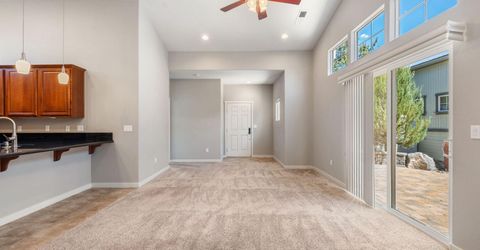 1372 Boardwalk Place, Sparks, NV 89436 Photo