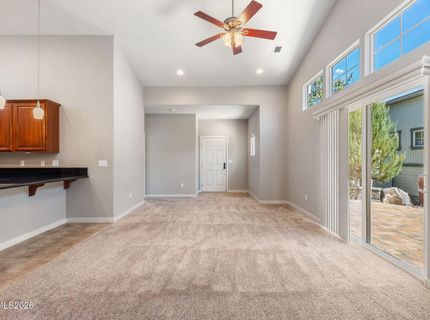 1372 Boardwalk Place, Sparks, NV 89436 Photo