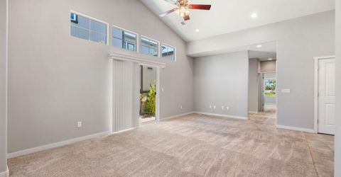 1372 Boardwalk Place, Sparks, NV 89436 Photo