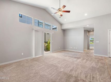 1372 Boardwalk Place, Sparks, NV 89436 Photo