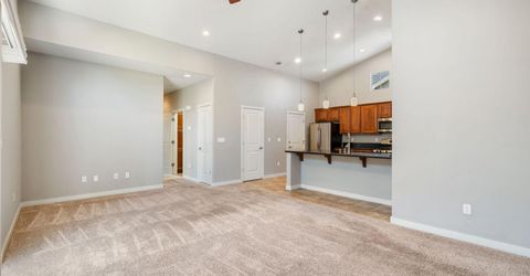 1372 Boardwalk Place, Sparks, NV 89436 Photo