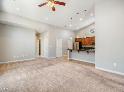 1372 Boardwalk Place, Sparks, NV 89436 Photo