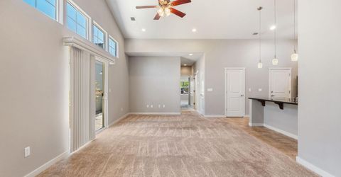 1372 Boardwalk Place, Sparks, NV 89436 Photo