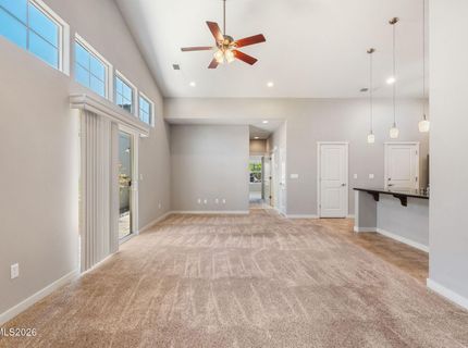 1372 Boardwalk Place, Sparks, NV 89436 Photo