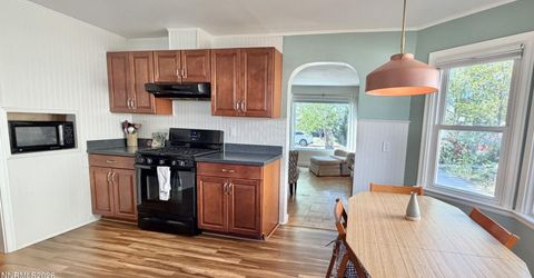 525 E Taylor Street, Reno, NV 89502 Photo