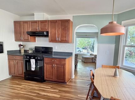 525 E Taylor Street, Reno, NV 89502 Photo