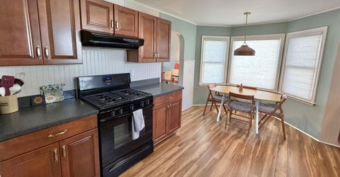 525 E Taylor Street, Reno, NV 89502 Photo