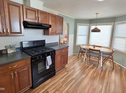 525 E Taylor Street, Reno, NV 89502 Photo