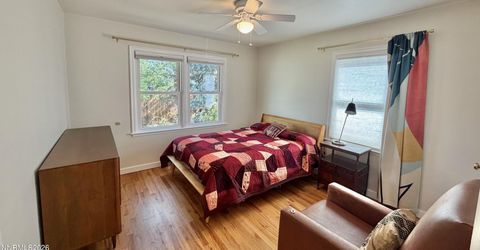 525 E Taylor Street, Reno, NV 89502 Photo