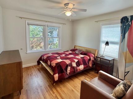 525 E Taylor Street, Reno, NV 89502 Photo