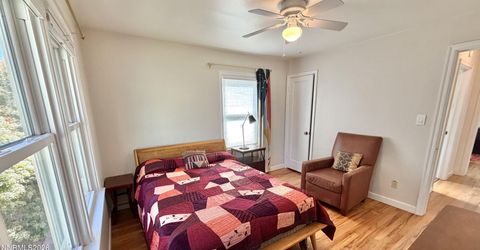 525 E Taylor Street, Reno, NV 89502 Photo