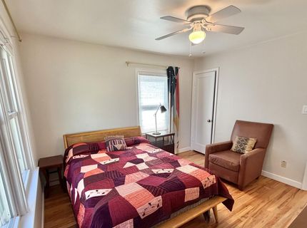 525 E Taylor Street, Reno, NV 89502 Photo