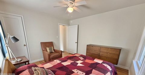 525 E Taylor Street, Reno, NV 89502 Photo