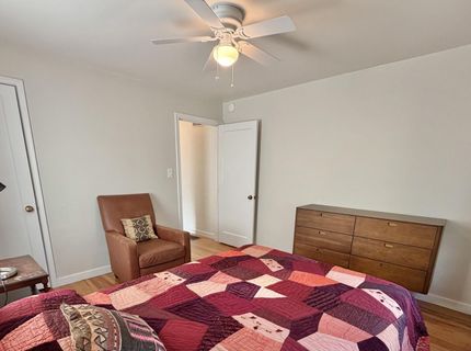 525 E Taylor Street, Reno, NV 89502 Photo