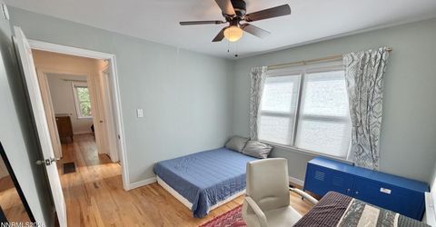 525 E Taylor Street, Reno, NV 89502 Photo