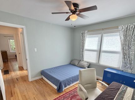 525 E Taylor Street, Reno, NV 89502 Photo