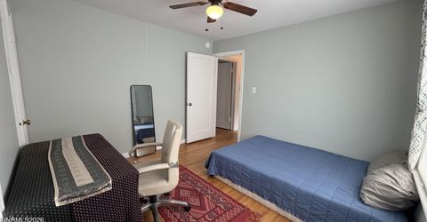 525 E Taylor Street, Reno, NV 89502 Photo