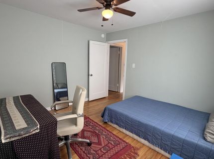 525 E Taylor Street, Reno, NV 89502 Photo