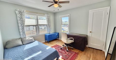 525 E Taylor Street, Reno, NV 89502 Photo