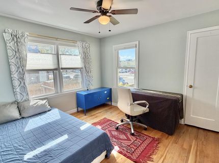 525 E Taylor Street, Reno, NV 89502 Photo