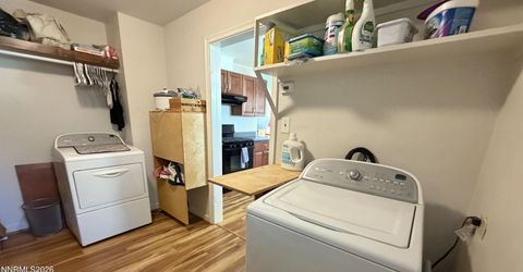 525 E Taylor Street, Reno, NV 89502 Photo