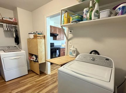 525 E Taylor Street, Reno, NV 89502 Photo