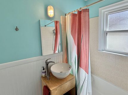 525 E Taylor Street, Reno, NV 89502 Photo