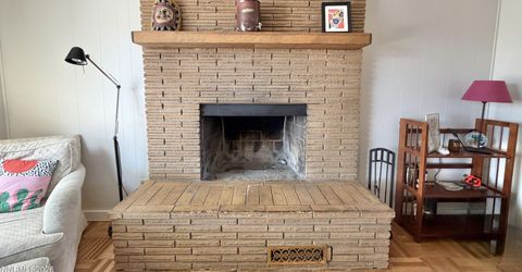 525 E Taylor Street, Reno, NV 89502 Photo