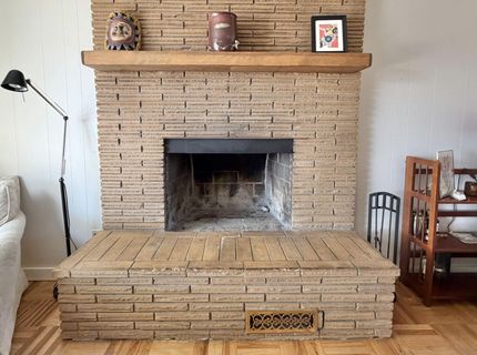 525 E Taylor Street, Reno, NV 89502 Photo