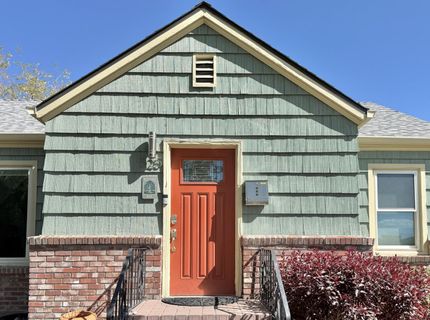 525 E Taylor Street, Reno, NV 89502 Photo